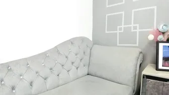 aliceblack7 recorded nude video 670287