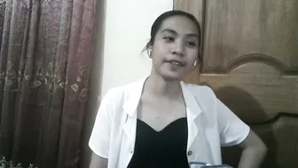 Delanacallejas webcam 06 February 2026