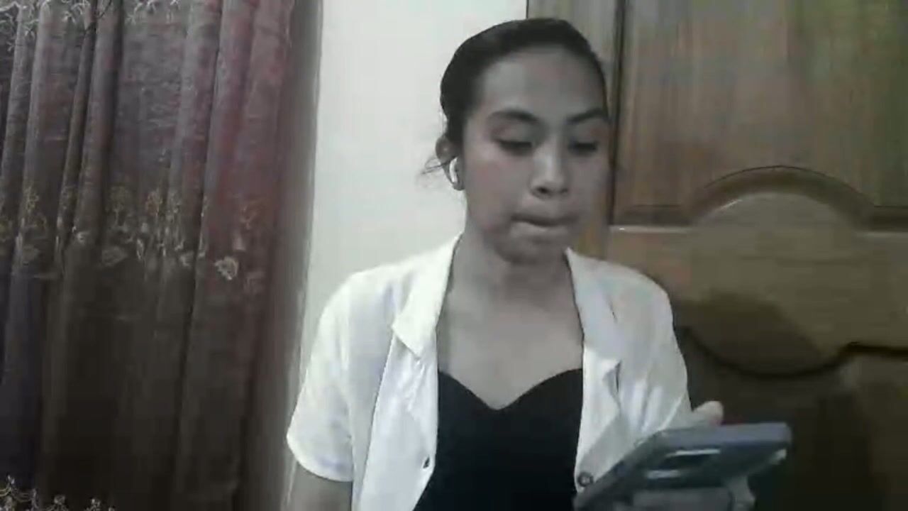 Delanacallejas webcam 06 February 2026