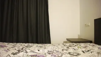 kimmythestar video sex cam chat
