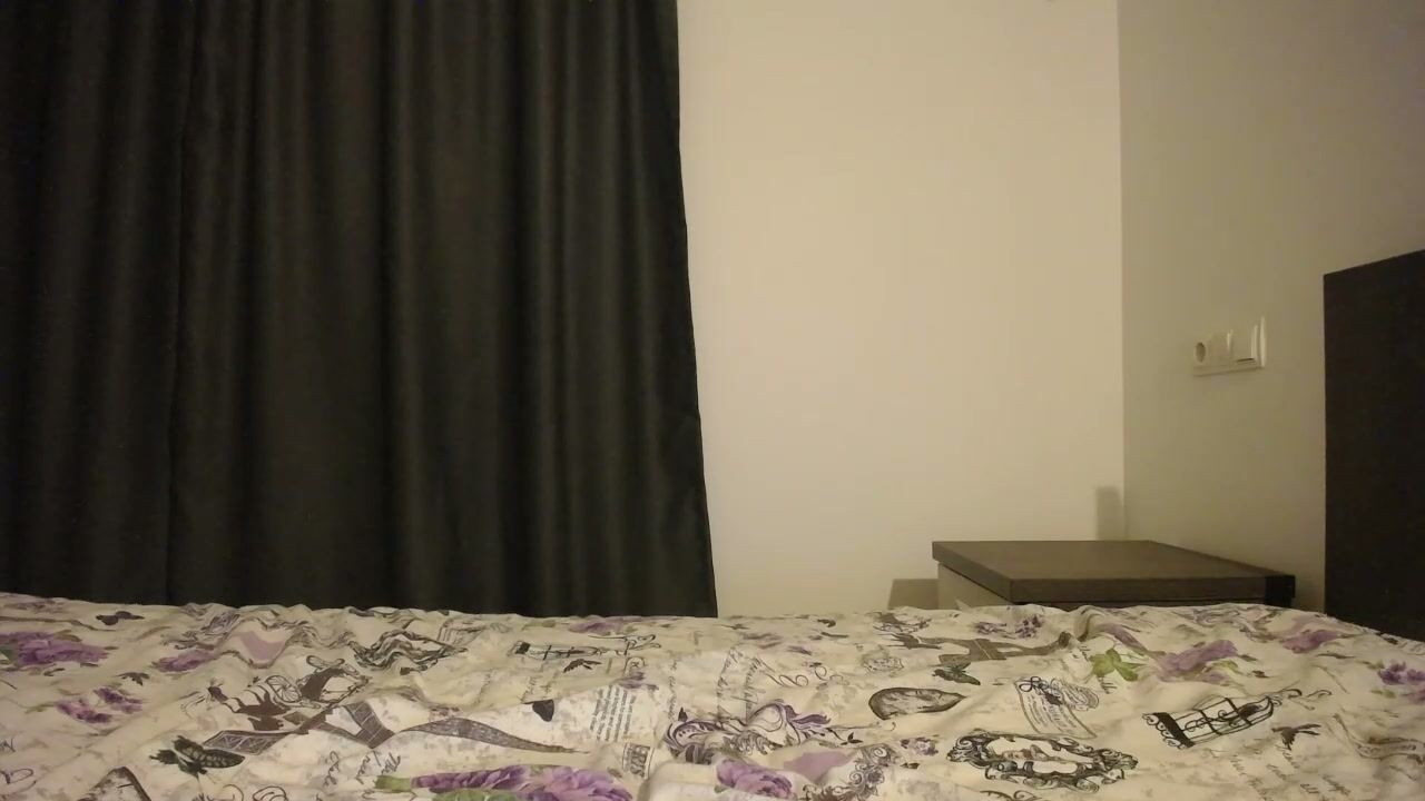 kimmythestar video sex cam chat