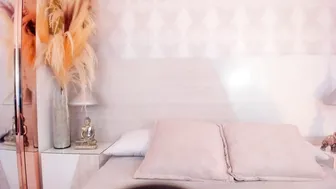 ivannaanggel recorded nude video 670306