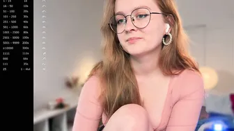 emilyforelsket recorded nude video 670309