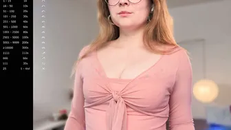 emilyforelsket recorded nude video 670309