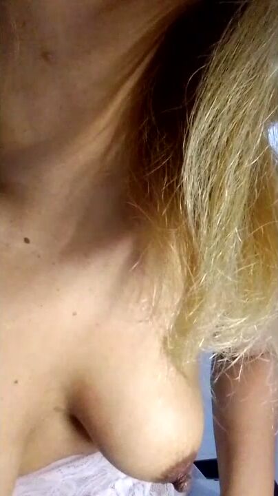 Pakoprincess babe 06-Feb-26