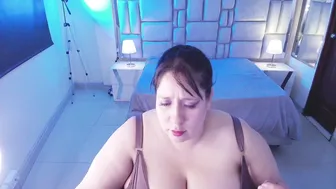 _emily_rosee_ recorded nude video 670322