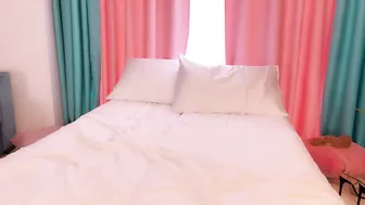 urgoddessjenny recorded nude video 670327