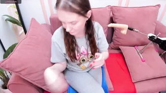 lexihoward recorded nude video 670329