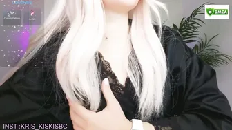 bb_cute1 recorded nude video 670331