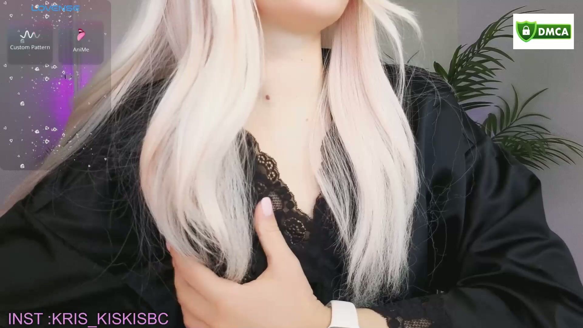 Bb_cute1 bigass chat cam porn