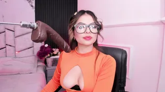 daniphoenixx recorded nude video 670333