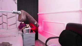 daniphoenixx recorded nude video 670333