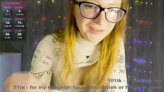 coy_girl_ recorded nude video 670337