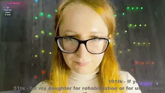 coy_girl_ recorded nude video 670337