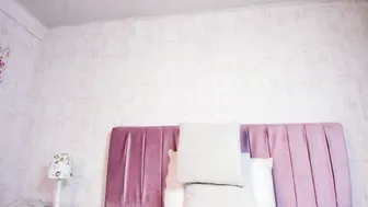 victoria_volkovl recorded nude video 670339