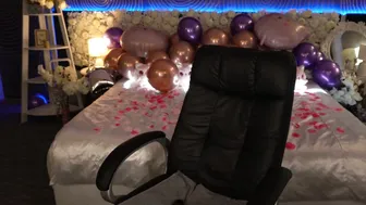 lilyfoxyy recorded nude video 670342