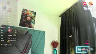 ariel_wish porn cam video (02/06/2026)