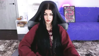 luckyrebel_ recorded nude video 670349