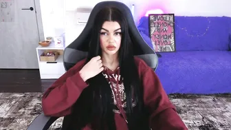 luckyrebel_ sex chat 06-Feb-26
