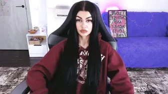 luckyrebel_ sex chat 06-Feb-26