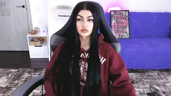 luckyrebel_ recorded nude video 670349