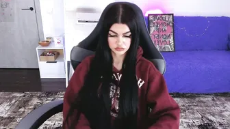 luckyrebel_ recorded nude video 670349
