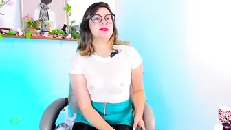 chanell_taylor_ recorded nude video 670350