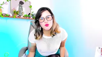 chanell_taylor_ recorded nude video 670350