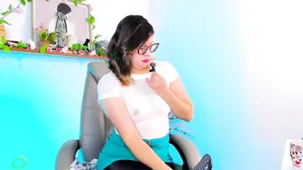 chanell_taylor_ stream 06 February 2026