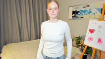 rondarei recorded nude video 670357