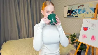rondarei sex cam chat (02/06/2026)