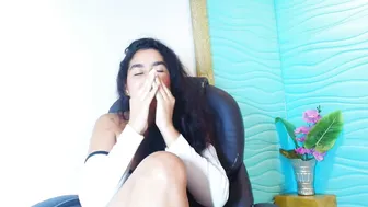mia_montess recorded nude video 670358