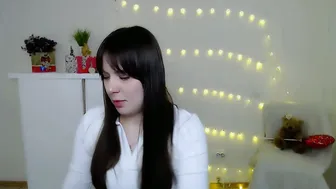 amanda_bright_ recorded nude video 670363