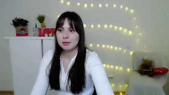amanda_bright_ recorded nude video 670363