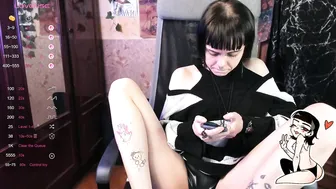 Sweet_possum smalltits - 06-Feb-26