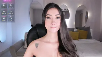 valeriavelvet recorded nude video 670372