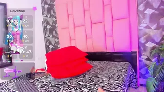 alice_rouusse recorded nude video 670373