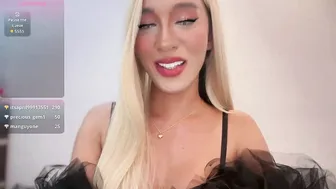 thehornyjane recorded nude video 670374