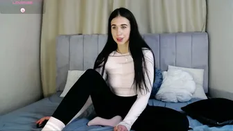 amazongoddess_ recorded nude video 670382