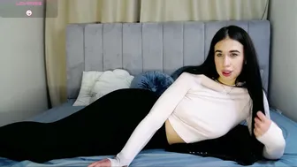 amazongoddess_ recorded nude video 670382