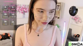 Syrene_cart xxx chat sex video