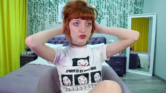 Mistymarlow porn nude chat