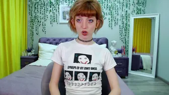 mistymarlow recorded nude video 670388