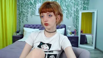 mistymarlow recorded nude video 670388
