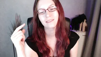 emma_lust94 recorded nude video 670396