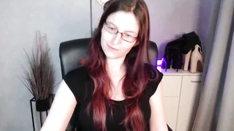 Emma_lust94 mistress - 02/06/2026