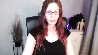 Emma_lust94 mistress - 02/06/2026