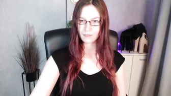 emma_lust94 recorded nude video 670396