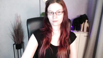 emma_lust94 recorded nude video 670396