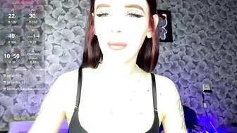 joansandager recorded nude video 670403